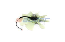 Větrák, chlazení motoru AUGER 71201