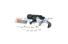 Opravna sada, sedlova spojka AUGER 71228