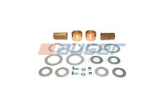 Opravna sada, sedlova spojka AUGER 71263