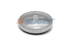 Uzávěr, palivová nádrž AUGER 71268