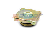 Uzavírací víčko AUGER 71274