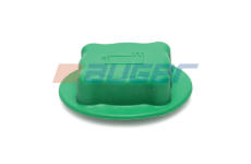 Uzavírací víčko AUGER 71277