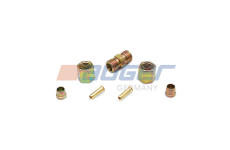 Konektor, pneumatické vedení AUGER 71311