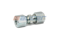 Konektor, pneumatické vedení AUGER 71312