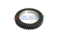 Ozubené kolo, olejové čerpadlo AUGER 71403