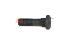 Sroub kola AUGER 71417