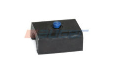 Ložiskové pouzdro, stabilizátor AUGER 71419