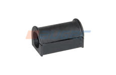 Ložiskové pouzdro, stabilizátor AUGER 71421