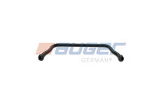 Stabilizátor, podvozek AUGER 71423