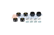 Sada na opravy, ulozeni stabilizatoru AUGER 71427