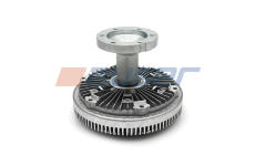Spojka, větrák chladiče AUGER 71434