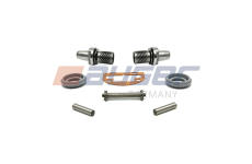 Sada na opravy, automatické nastavení AUGER 71467