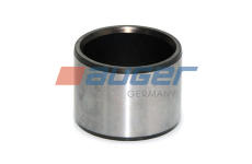 Pouzdro vlecneho oka, tazne zarizeni AUGER 71475