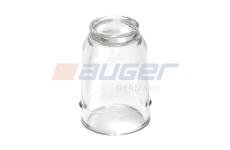 Průzor, ruční čerpadlo AUGER 71502