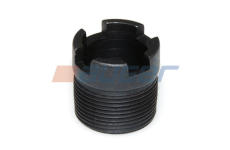 Upinaci matice, drzak trysky AUGER 71518