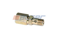 Ventil, systém dodávky paliva AUGER 71519