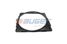 Kryt vrtule plaste chladice AUGER 71525