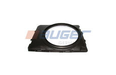 Kryt vrtule plaste chladice AUGER 71530