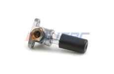 Čerpadlo, předběžný přívod paliva AUGER 71536