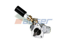 Čerpadlo, předběžný přívod paliva AUGER 71542