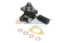 Čerpadlo, předběžný přívod paliva AUGER 71553