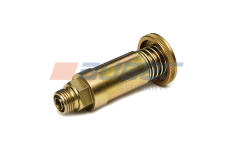 Čerpadlo, předběžný přívod paliva AUGER 71554