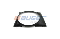 Kryt vrtule plaste chladice AUGER 71569