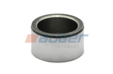 Víčko ventilu AUGER 71571