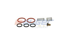 Opravna sada, spinaci valec AUGER 71581