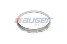 Kruh ventilatoru AUGER 71594
