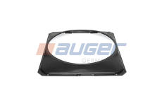 Kryt vrtule plaste chladice AUGER 71596