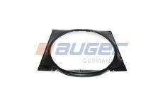 Kryt vrtule plaste chladice AUGER 71597