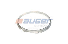 Kruh ventilatoru AUGER 71599