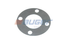 Unášecí kotouč, hnací zařízení (vstřikovací čerpadlo) AUGER 71605