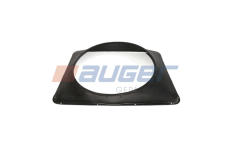 Kryt vrtule plaste chladice AUGER 71607