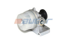 filtr paliva hrubý AUGER kompletní RENAULT AE Magnum, Karosa 900