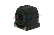 Držák, Příčný stabilizátor AUGER 71630