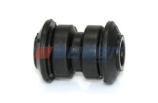 Uložení, řídicí mechanismus AUGER 71633