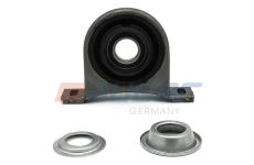 Uložení, kloubový hřídel AUGER 71636