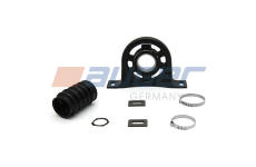 Uložení, kloubový hřídel AUGER 71639