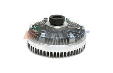 Spojka, větrák chladiče AUGER 71648