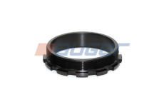 Planetovy venec, vnejsi planetove soukoli AUGER 71651