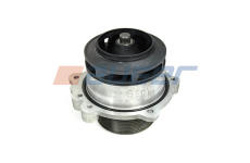 čerpadlo vodní DAF 105XF