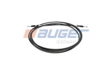 Tazne lanko, rucni prevodovka AUGER 71668