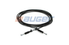 Tazne lanko, rucni prevodovka AUGER 71669