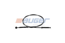 lanko řadící páky AUGER 3186mm MAN