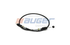 Lanko plynu AUGER 71673