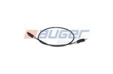 Lanko plynu AUGER 71675