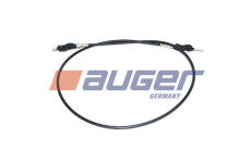 Lanko plynu AUGER 71677