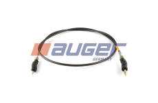 Lanko plynu AUGER 71678